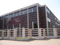 L'Auditori (Barcelona)